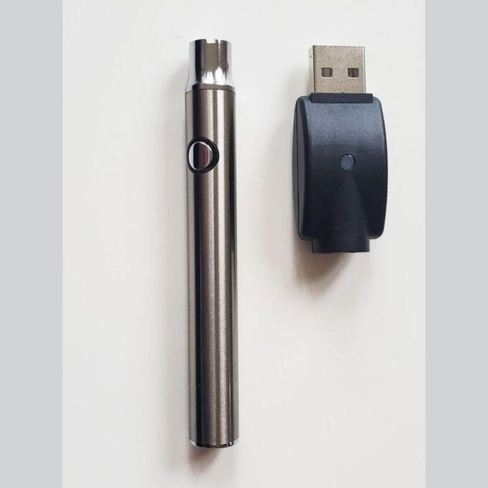 510 Battery with Charger - NEW